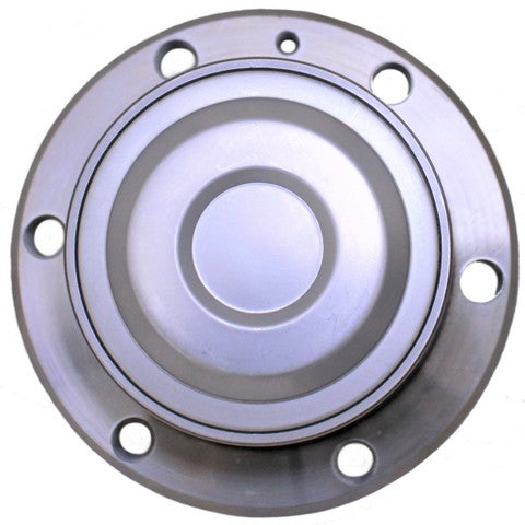 Wheel Bearing and Hub Assembly DT Components HA590637