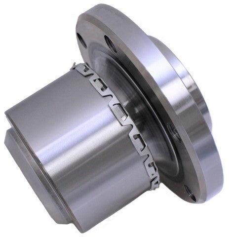 Wheel Bearing and Hub Assembly DT Components HA590637