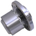 Wheel Bearing and Hub Assembly DT Components HA590637
