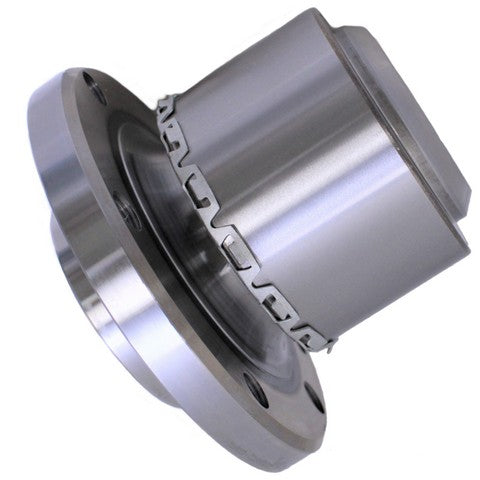 Wheel Bearing and Hub Assembly DT Components HA590637