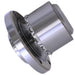 Wheel Bearing and Hub Assembly DT Components HA590637