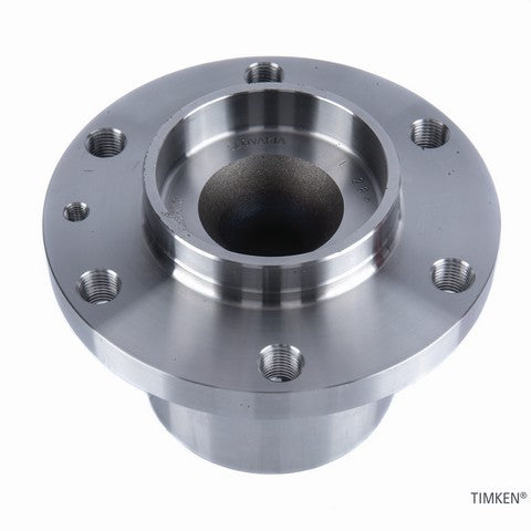 Wheel Bearing and Hub Assembly Timken HA590638