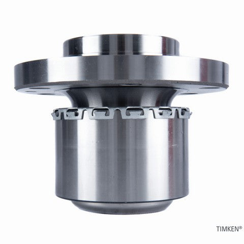 Wheel Bearing and Hub Assembly Timken HA590638
