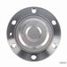 Wheel Bearing and Hub Assembly Timken HA590638