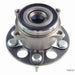 Wheel Bearing and Hub Assembly Timken HA590639