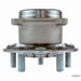 Wheel Bearing and Hub Assembly Timken HA590639