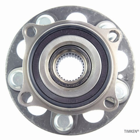 Wheel Bearing and Hub Assembly Timken HA590639