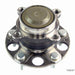 Wheel Bearing and Hub Assembly Timken HA590640