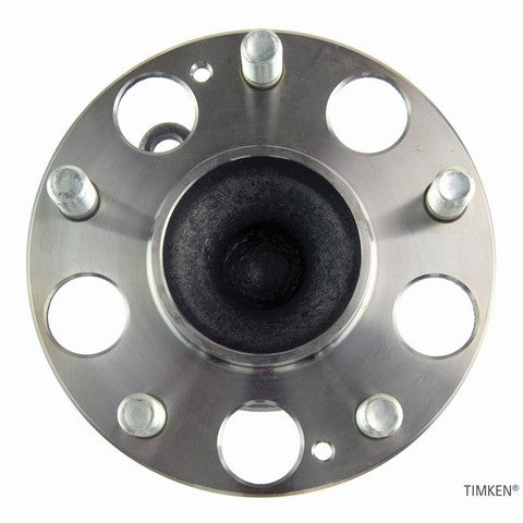 Wheel Bearing and Hub Assembly Timken HA590640