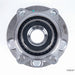 Wheel Bearing and Hub Assembly Timken HA590641