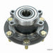 Wheel Bearing and Hub Assembly Timken HA590644