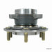 Wheel Bearing and Hub Assembly Timken HA590644