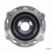 Wheel Bearing and Hub Assembly Timken HA590645