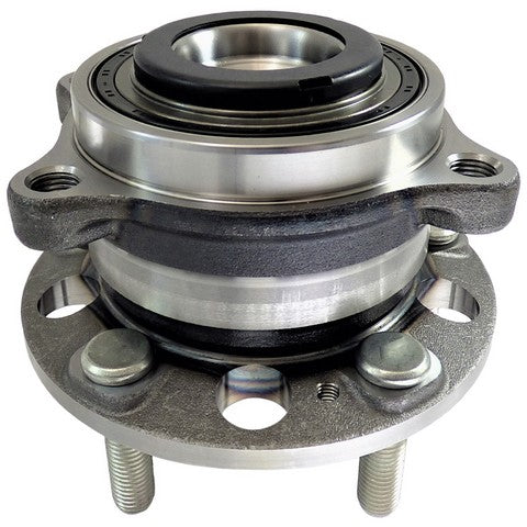 Wheel Bearing and Hub Assembly DT Components HA590645