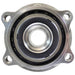 Wheel Bearing and Hub Assembly DT Components HA590645