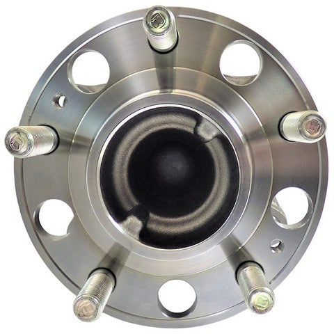 Wheel Bearing and Hub Assembly DT Components HA590646