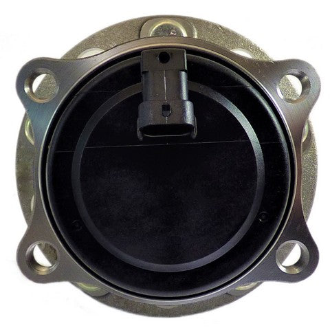 Wheel Bearing and Hub Assembly DT Components HA590646