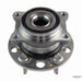 Wheel Bearing and Hub Assembly Timken HA590647