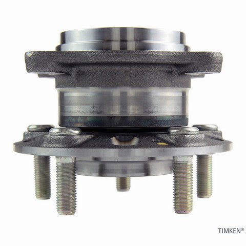 Wheel Bearing and Hub Assembly Timken HA590647