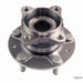 Wheel Bearing and Hub Assembly Timken HA590650
