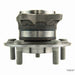 Wheel Bearing and Hub Assembly Timken HA590650