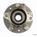 Wheel Bearing and Hub Assembly Timken HA590650