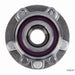 Wheel Bearing and Hub Assembly Timken HA590652