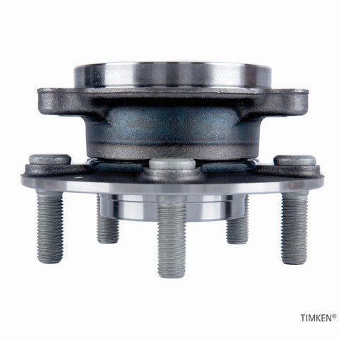 Wheel Bearing and Hub Assembly Timken HA590654