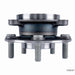 Wheel Bearing and Hub Assembly Timken HA590654