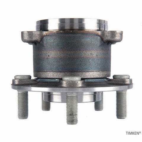 Wheel Bearing and Hub Assembly Timken HA590656