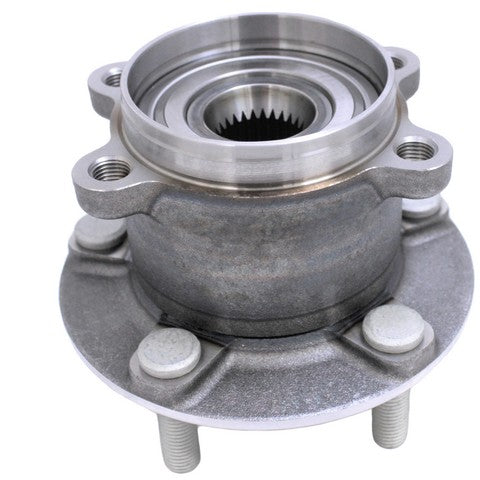 Wheel Bearing and Hub Assembly DT Components HA590656