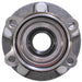 Wheel Bearing and Hub Assembly DT Components HA590656