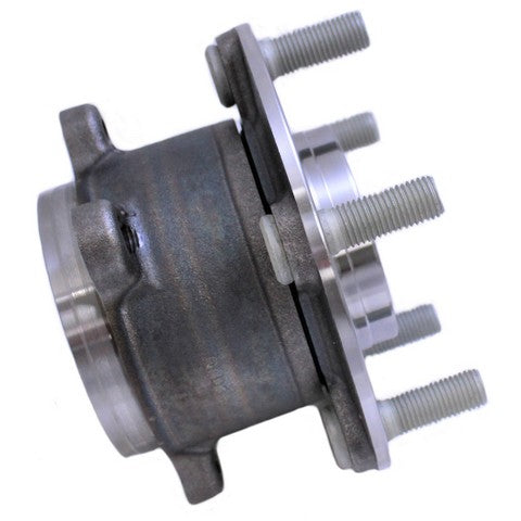 Wheel Bearing and Hub Assembly DT Components HA590656