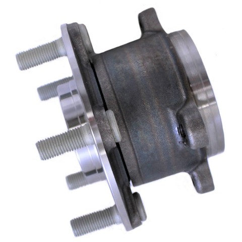 Wheel Bearing and Hub Assembly DT Components HA590656
