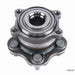 Wheel Bearing and Hub Assembly Timken HA590657