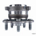 Wheel Bearing and Hub Assembly Timken HA590657