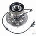 Wheel Bearing and Hub Assembly Timken HA590659