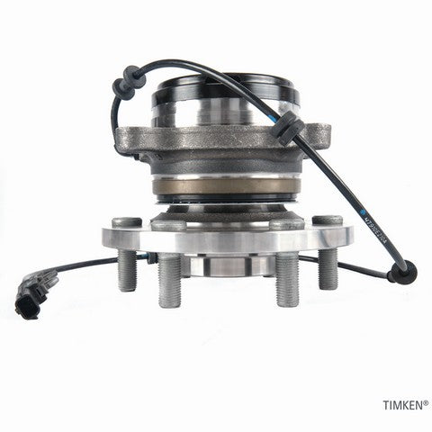 Wheel Bearing and Hub Assembly Timken HA590659