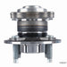 Wheel Bearing and Hub Assembly Timken HA590670