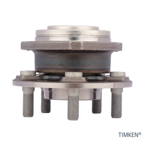 Wheel Bearing and Hub Assembly Timken HA590671