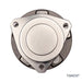 Wheel Bearing and Hub Assembly Timken HA590671
