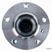 Wheel Bearing and Hub Assembly Timken HA590674