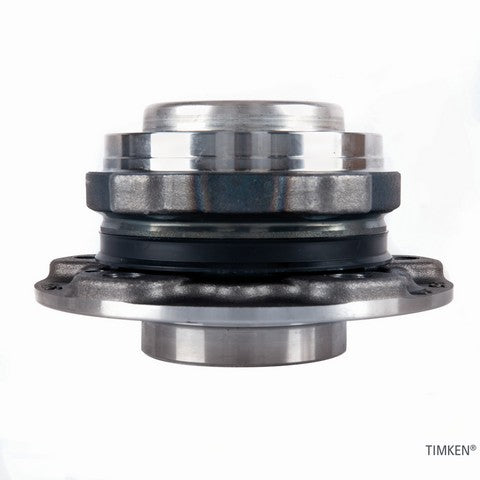 Wheel Bearing and Hub Assembly Timken HA590674