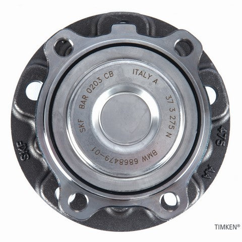 Wheel Bearing and Hub Assembly Timken HA590674