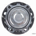 Wheel Bearing and Hub Assembly Timken HA590674