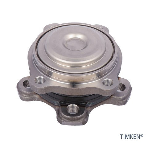 Wheel Bearing and Hub Assembly Timken HA590675