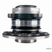 Wheel Bearing and Hub Assembly Timken HA590678