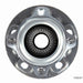 Wheel Bearing and Hub Assembly Timken HA590678