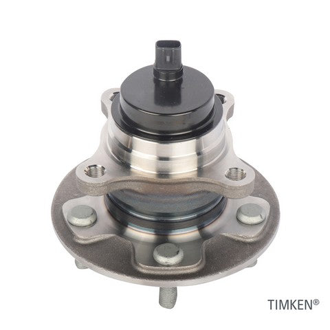 Wheel Bearing and Hub Assembly Timken HA590679