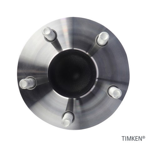 Wheel Bearing and Hub Assembly Timken HA590679